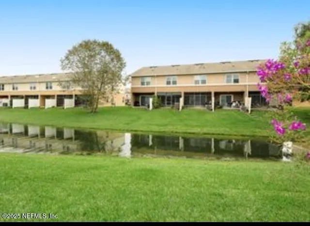 $190,000 | 13038 Sunset Lake Drive, Jacksonville, FL 32258