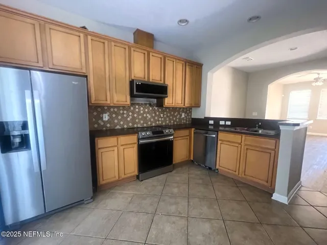 $190,000 | 13038 Sunset Lake Drive, Jacksonville, FL 32258