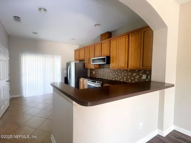 $190,000 | 13038 Sunset Lake Drive, Jacksonville, FL 32258