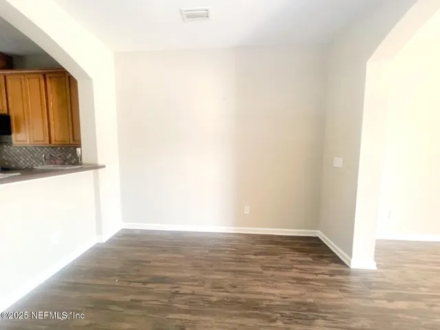 $190,000 | 13038 Sunset Lake Drive, Jacksonville, FL 32258