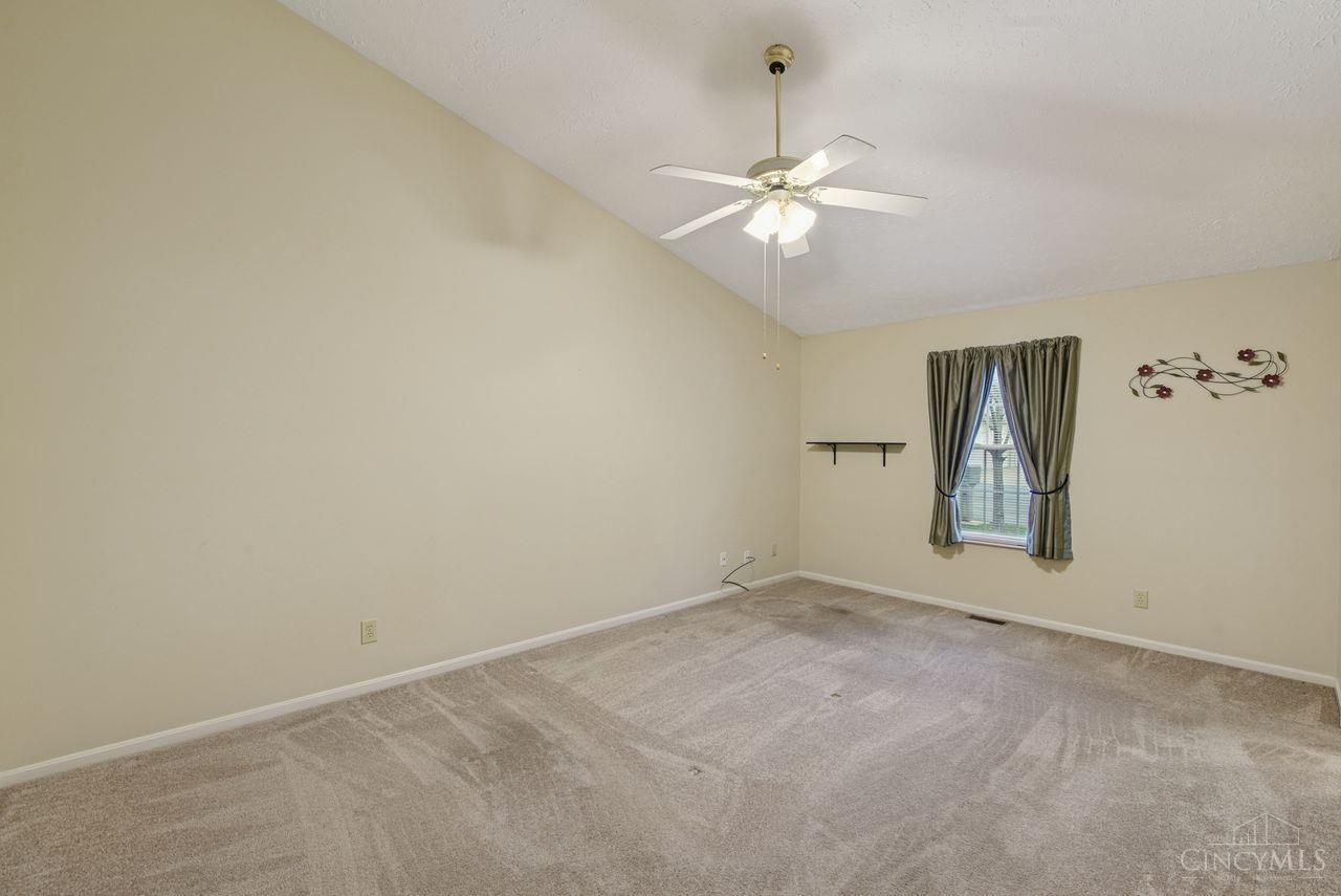 5759 Cheviot Road, Unit I Cincinnati, OH 45247 - Photo 38 of 43