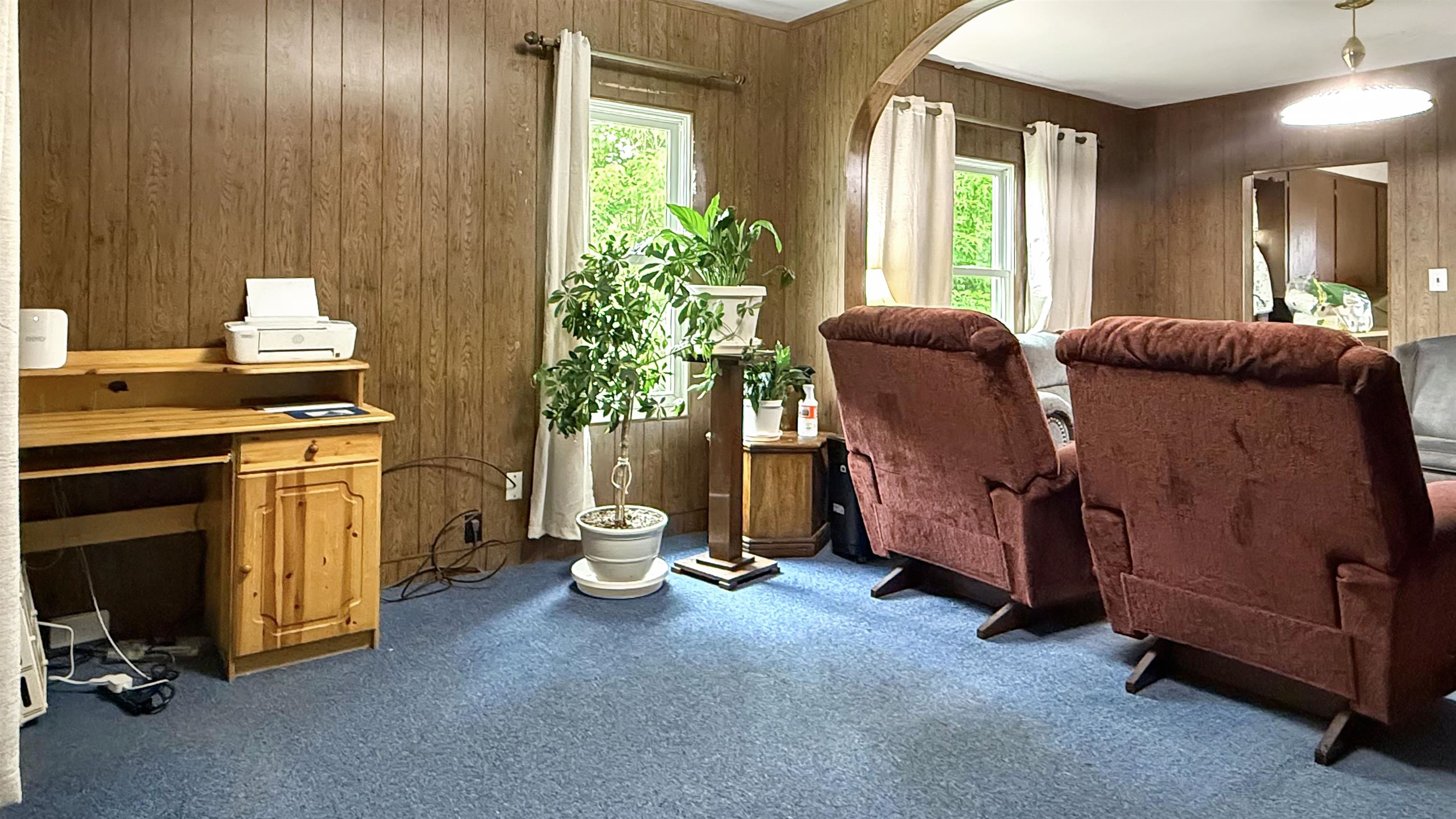 507 West Cleveland Street Marshfield, WI 54449 - Photo 7 of 39