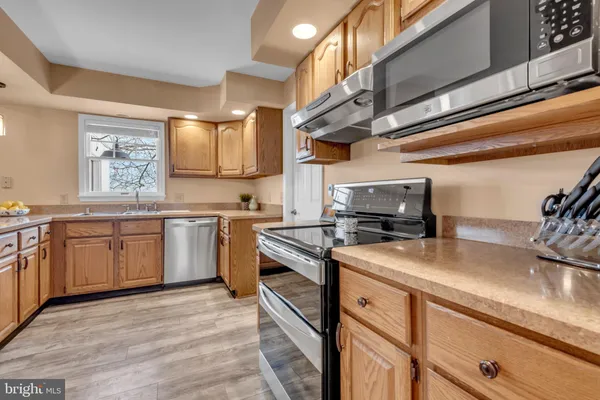 $535,000 | 124 Overlook Drive, Queenstown, MD 21658