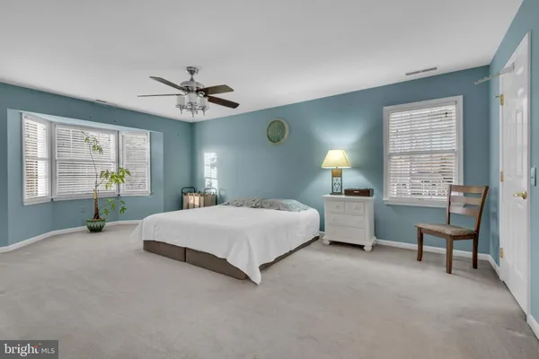 $535,000 | 124 Overlook Drive, Queenstown, MD 21658