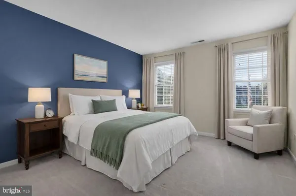 $535,000 | 124 Overlook Drive, Queenstown, MD 21658
