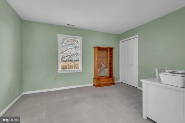 $535,000 | 124 Overlook Drive, Queenstown, MD 21658