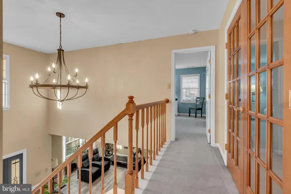 $535,000 | 124 Overlook Drive, Queenstown, MD 21658