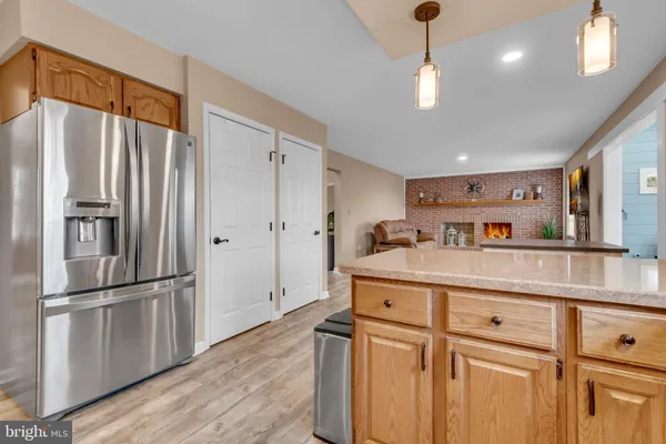 $535,000 | 124 Overlook Drive, Queenstown, MD 21658