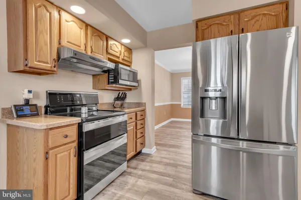 $535,000 | 124 Overlook Drive, Queenstown, MD 21658