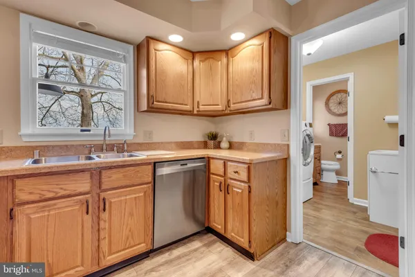 $535,000 | 124 Overlook Drive, Queenstown, MD 21658