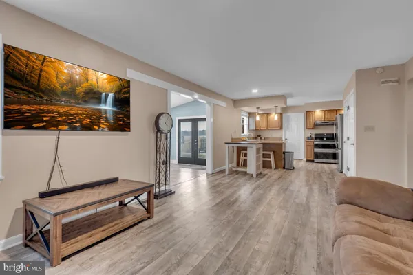 $535,000 | 124 Overlook Drive, Queenstown, MD 21658
