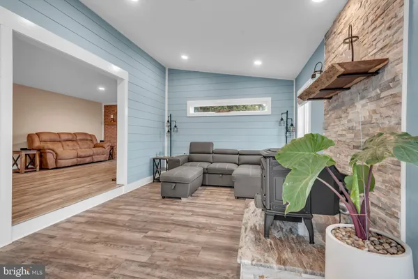 $535,000 | 124 Overlook Drive, Queenstown, MD 21658