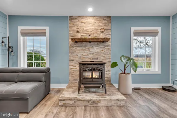 $535,000 | 124 Overlook Drive, Queenstown, MD 21658