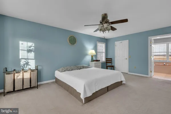 $535,000 | 124 Overlook Drive, Queenstown, MD 21658
