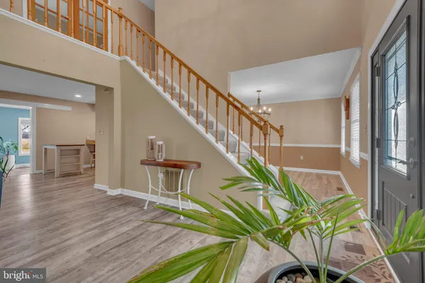 $535,000 | 124 Overlook Drive, Queenstown, MD 21658