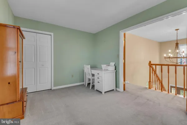 $535,000 | 124 Overlook Drive, Queenstown, MD 21658