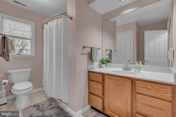 $535,000 | 124 Overlook Drive, Queenstown, MD 21658