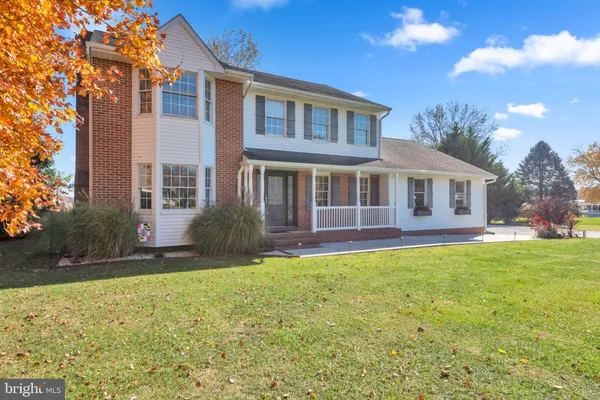 $535,000 | 124 Overlook Drive, Queenstown, MD 21658