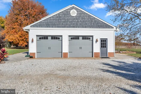 $535,000 | 124 Overlook Drive, Queenstown, MD 21658