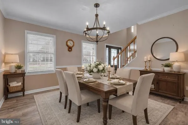 $535,000 | 124 Overlook Drive, Queenstown, MD 21658