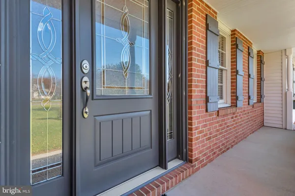 $535,000 | 124 Overlook Drive, Queenstown, MD 21658