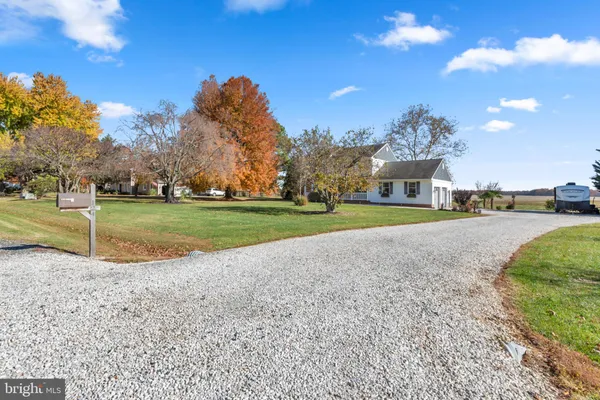 $535,000 | 124 Overlook Drive, Queenstown, MD 21658