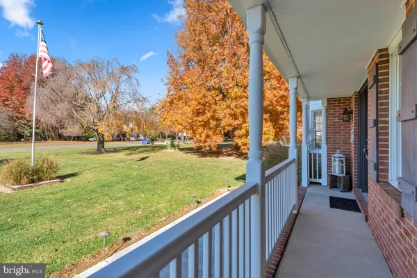 $535,000 | 124 Overlook Drive, Queenstown, MD 21658
