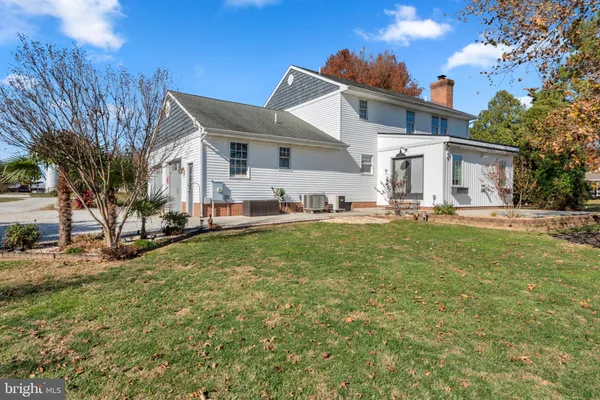 $535,000 | 124 Overlook Drive, Queenstown, MD 21658