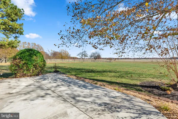 $535,000 | 124 Overlook Drive, Queenstown, MD 21658