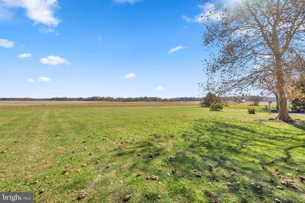 $535,000 | 124 Overlook Drive, Queenstown, MD 21658