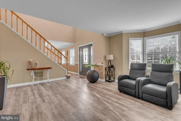 $535,000 | 124 Overlook Drive, Queenstown, MD 21658