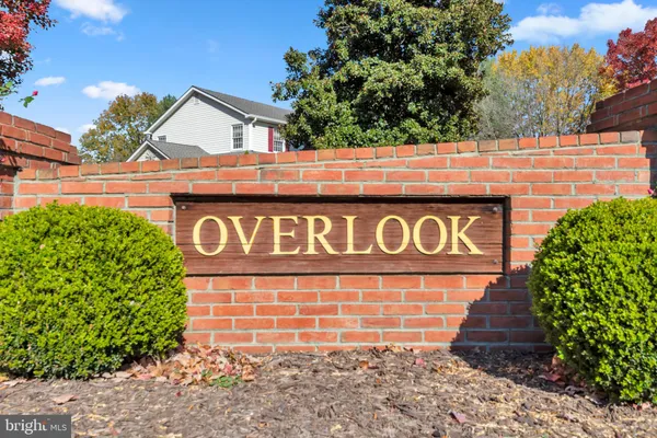 $535,000 | 124 Overlook Drive, Queenstown, MD 21658