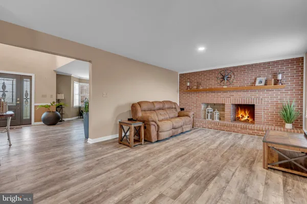 $535,000 | 124 Overlook Drive, Queenstown, MD 21658