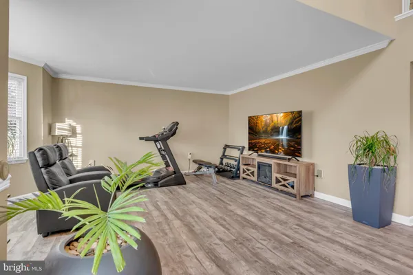 $535,000 | 124 Overlook Drive, Queenstown, MD 21658