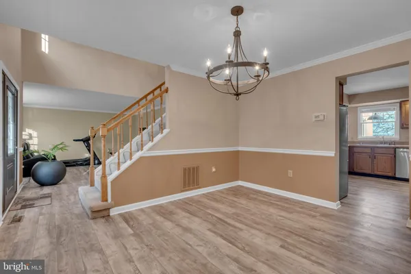 $535,000 | 124 Overlook Drive, Queenstown, MD 21658