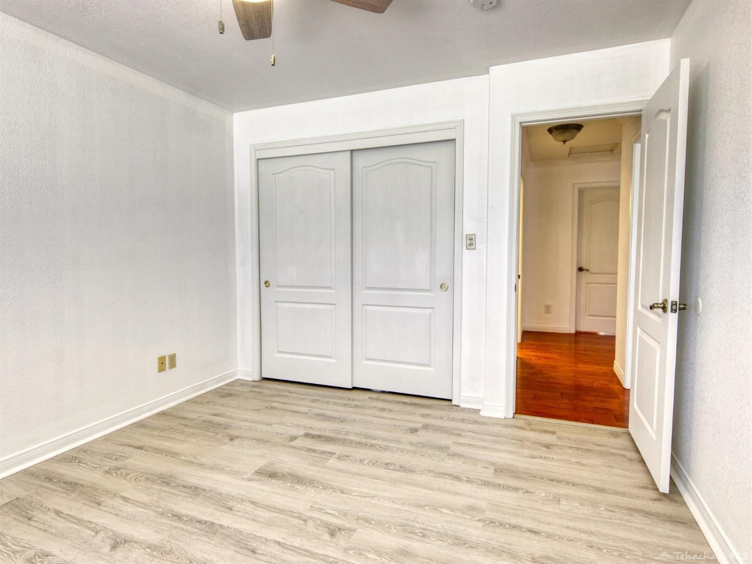 27960 Cumberland Road Tehachapi, CA 93561 - Photo 28 of 43 Gallery Image 28