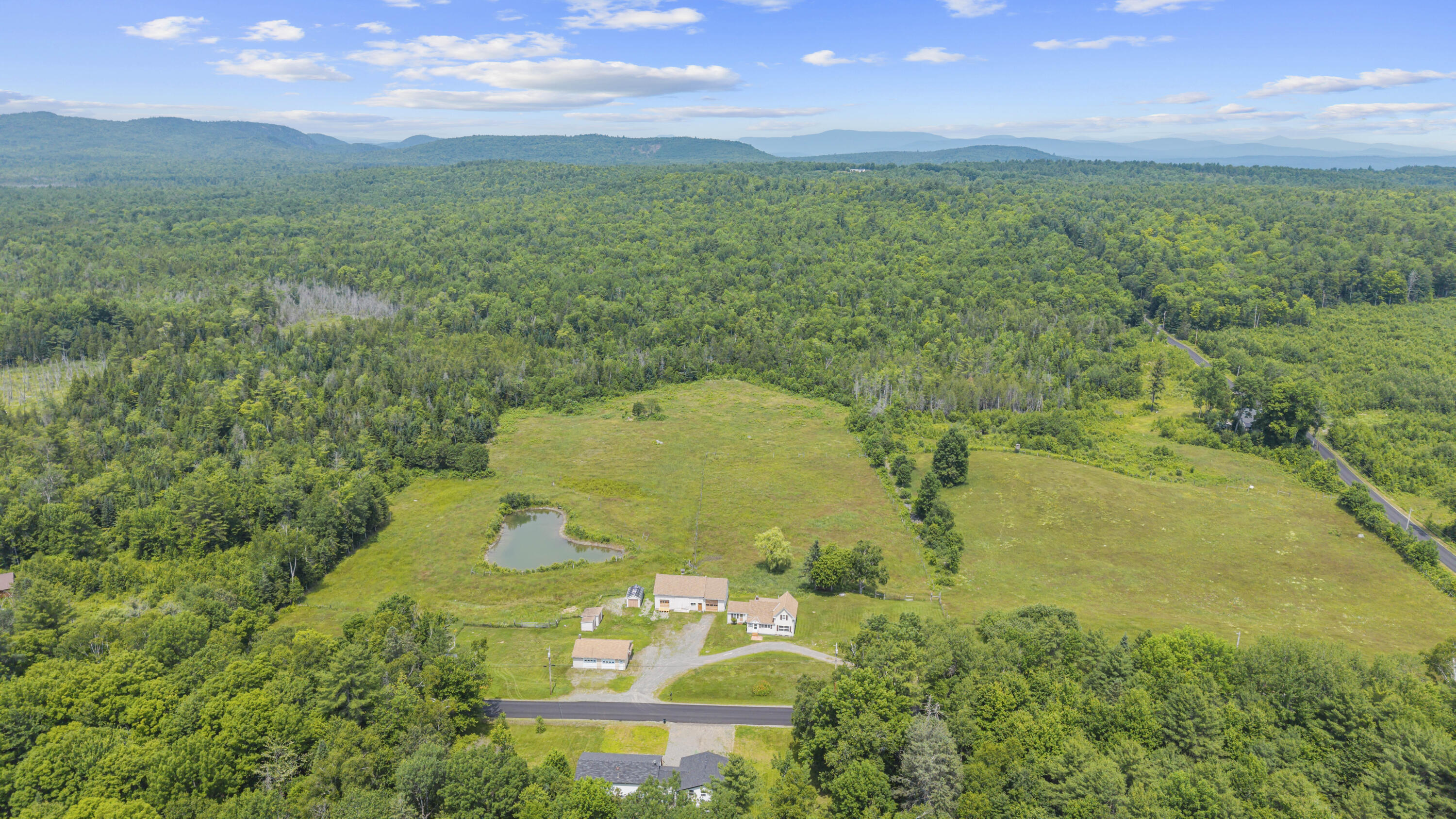 232 Wharff Road Guilford, ME 04443 - Photo 55 of 65 DJI_20260707121302_0949_D