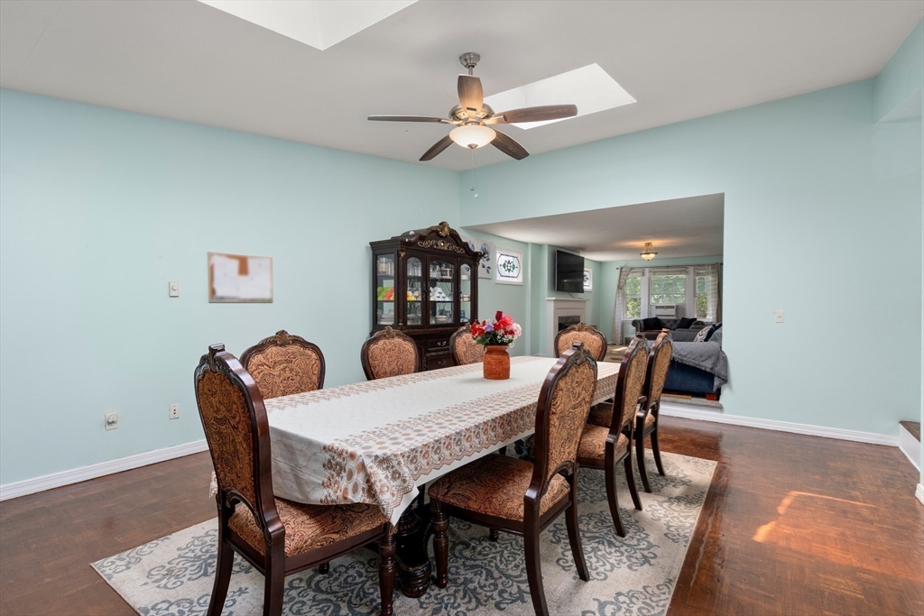 423 Tiffany Street Springfield, MA 01108 - Photo 12 of 37 Gallery Image 12