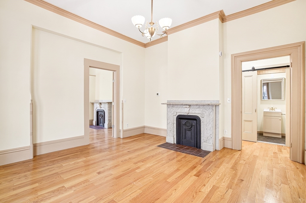 52 Mattoon Street, Unit 1 Springfield, MA 01105 - Photo 22 of 31 Gallery Image 22