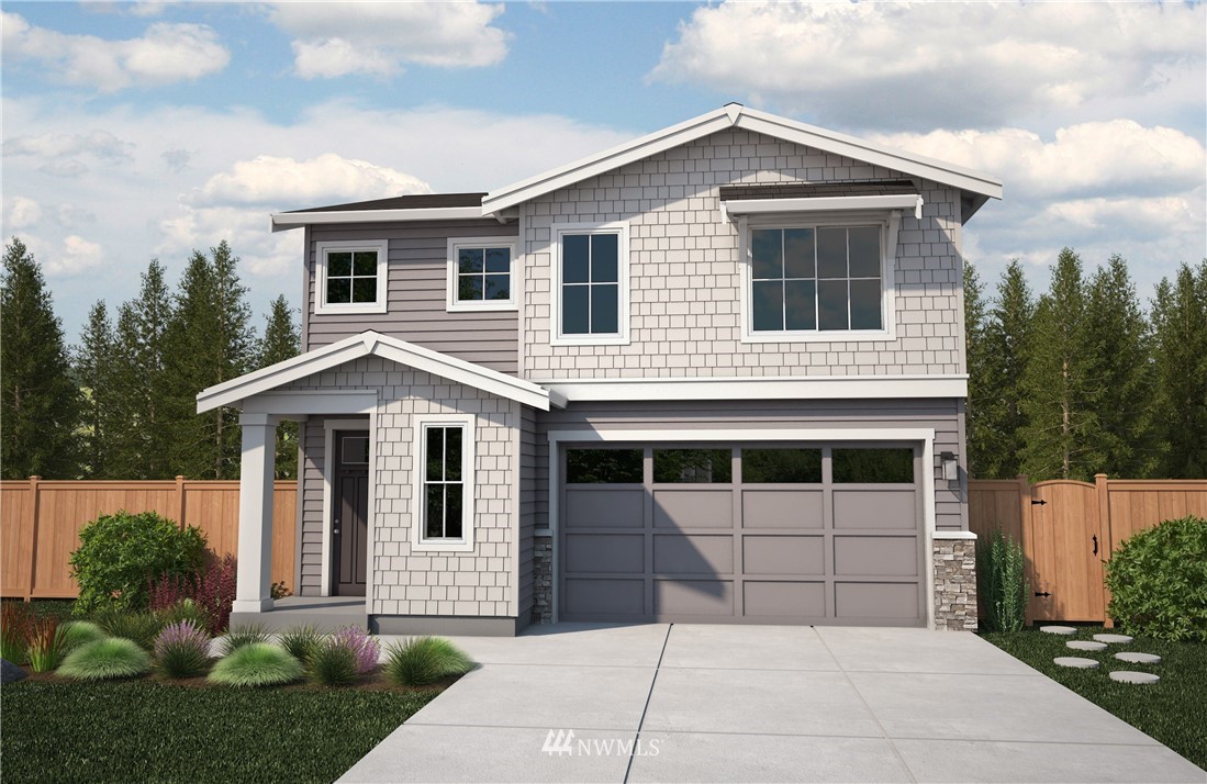 3376 Inverness Street Mount Vernon, WA 98273 - Photo 1 of 1 Gallery Image 1