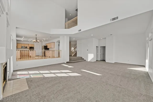 $2,995 | 8845 Zurich Court, Las Vegas, NV 89147