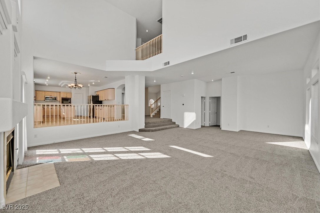 8845 Zurich Court Las Vegas, NV 89147 - Photo 11 of 42