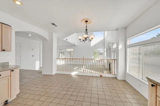 $2,995 | 8845 Zurich Court, Las Vegas, NV 89147