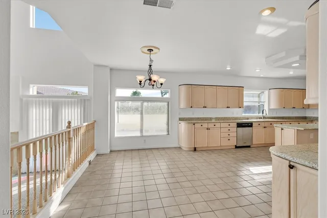 $2,995 | 8845 Zurich Court, Las Vegas, NV 89147