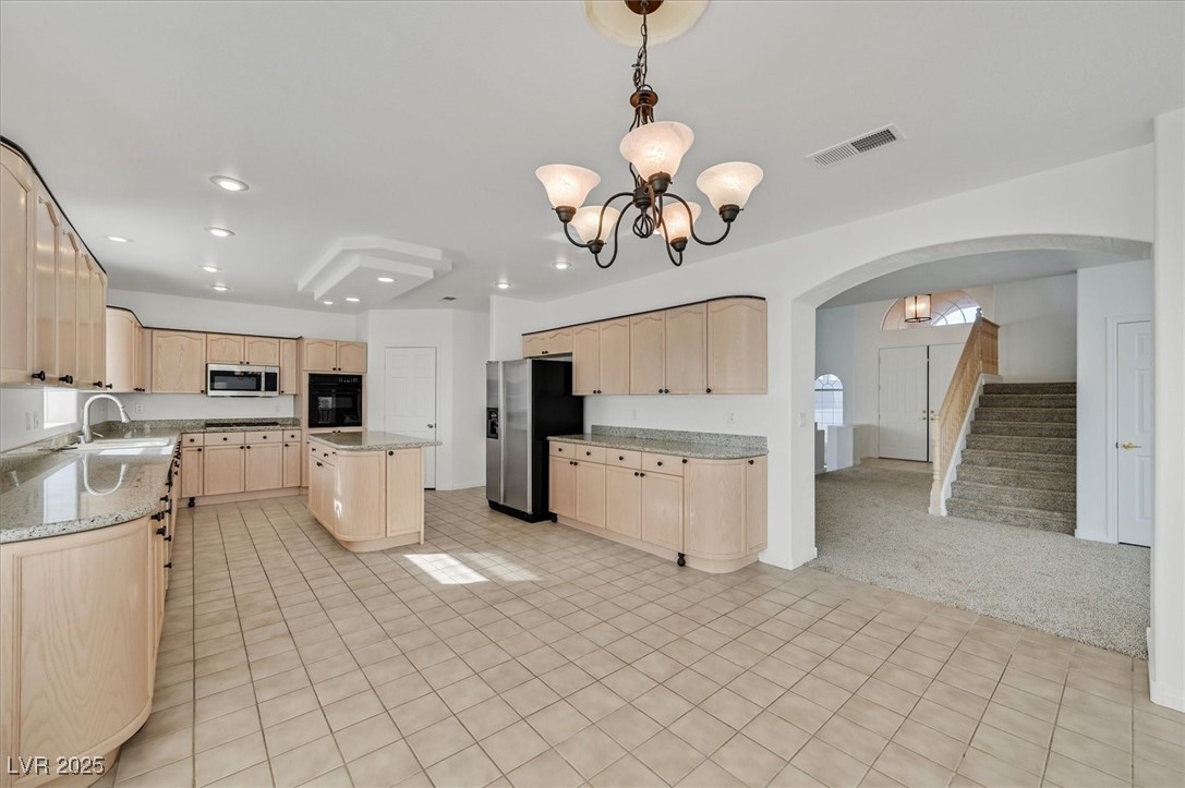 8845 Zurich Court Las Vegas, NV 89147 - Photo 14 of 42