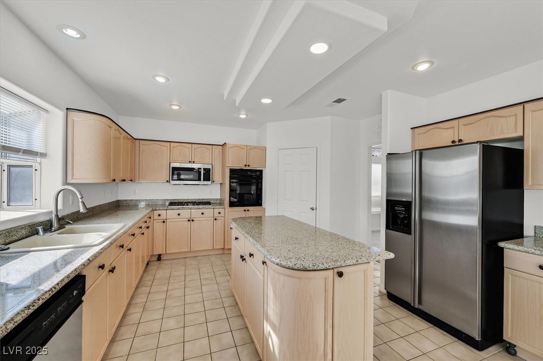 8845 Zurich Court Las Vegas, NV 89147 - Photo 15 of 42