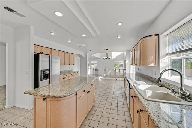 $2,995 | 8845 Zurich Court, Las Vegas, NV 89147