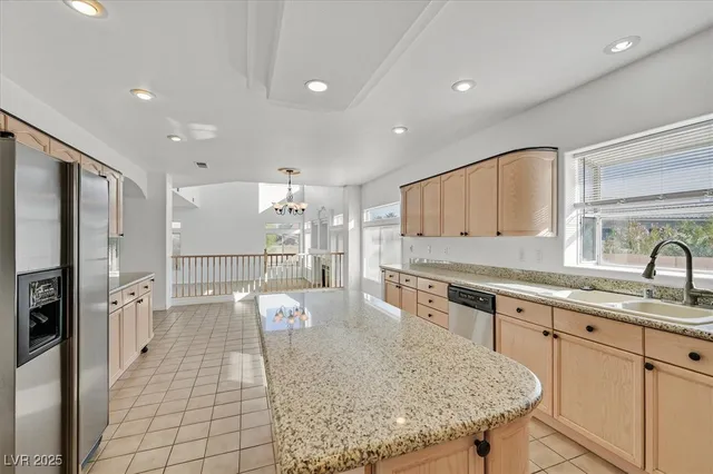 $2,995 | 8845 Zurich Court, Las Vegas, NV 89147