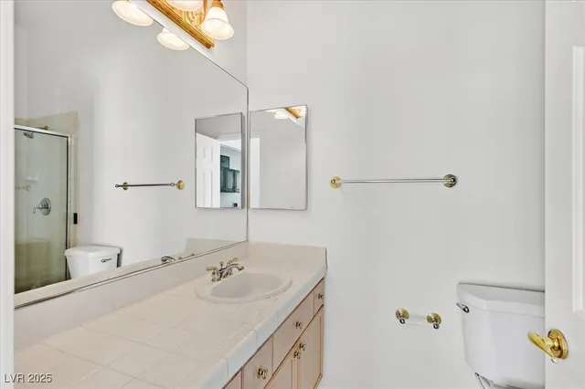 $2,995 | 8845 Zurich Court, Las Vegas, NV 89147