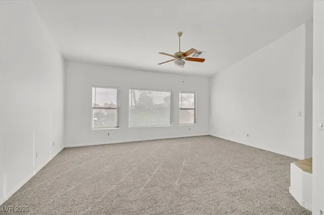 $2,995 | 8845 Zurich Court, Las Vegas, NV 89147